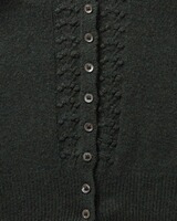 Cardigan Carmelita, FELICITAS