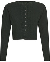 Cardigan Carmelita, FELICITAS