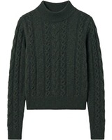 Pullover Patsy, FELICITAS