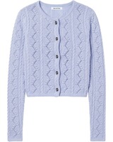 Cardigan Carin, FELICITAS