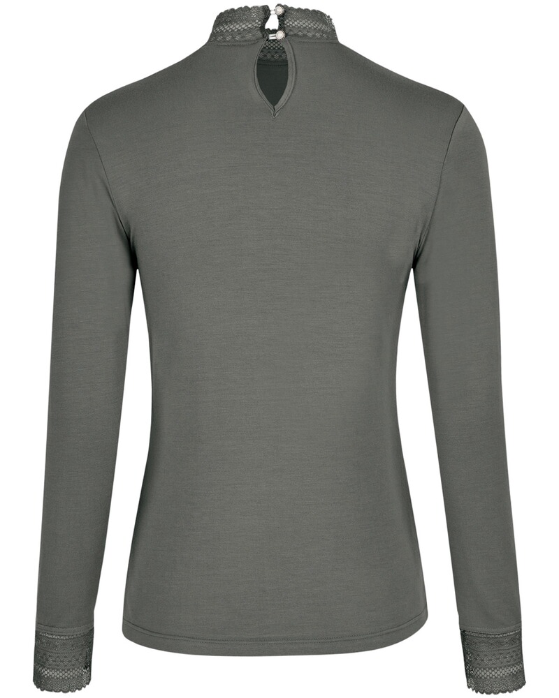 Langarm-Shirt Parndorf, FELICITAS