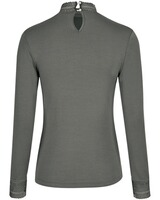 Langarm-Shirt Parndorf, FELICITAS