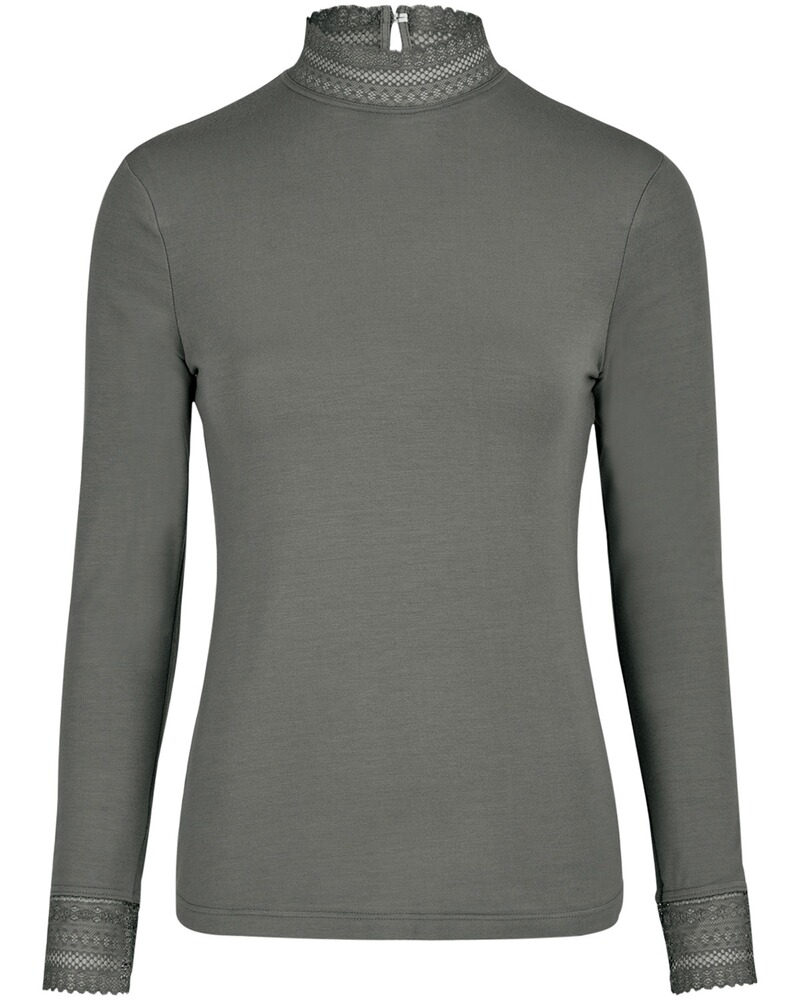 Langarm-Shirt Parndorf
