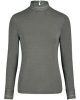 Langarm-Shirt Parndorf, FELICITAS
