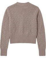 Cardigan Cordula, FELICITAS