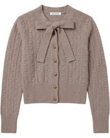 Cardigan Cordula, FELICITAS