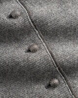 Stapf Linksstickjacke Dorika,ant.,Gr.XXL, Stapf