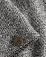 Stapf Linksstickjacke Dorika,ant.,Gr.XXL, Stapf