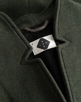 Feine Walkjacke Balea, Stapf