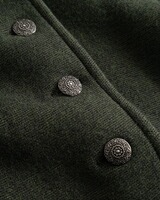 Feine Walkjacke Balea, Stapf