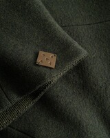 Feine Walkjacke Balea, Stapf