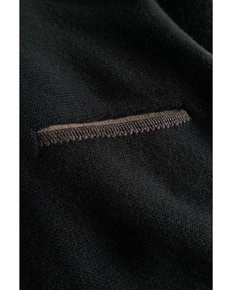 Strickjacke Malwina, Stapf