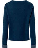 Pullover Nicoletta LW, Stapf