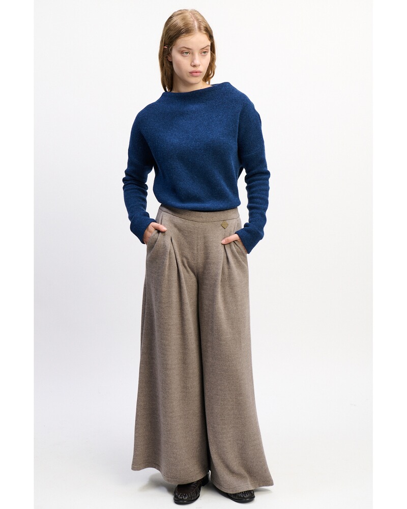 Pullover Nicoletta LW, Stapf