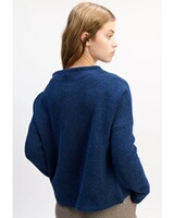 Pullover Nicoletta LW, Stapf