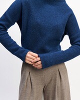 Pullover Nicoletta LW, Stapf