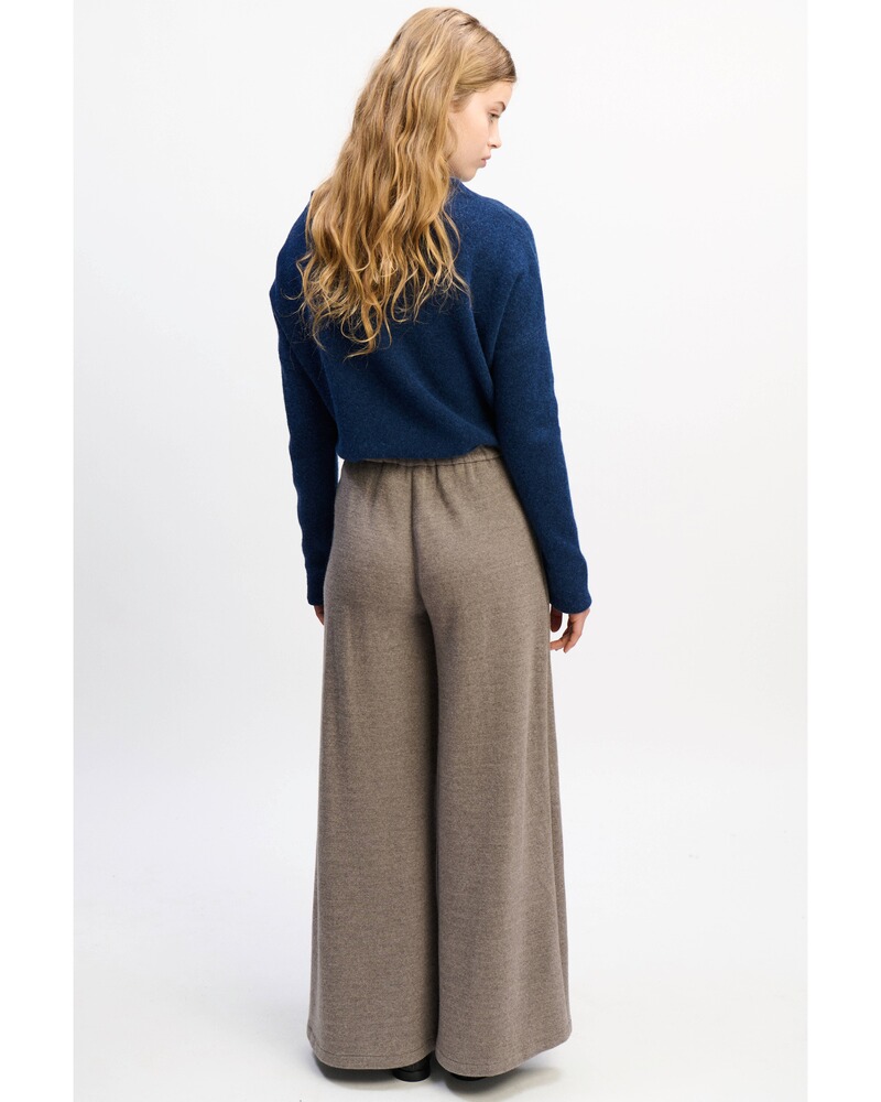 Pullover Nicoletta LW, Stapf