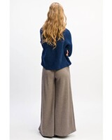 Pullover Nicoletta LW, Stapf