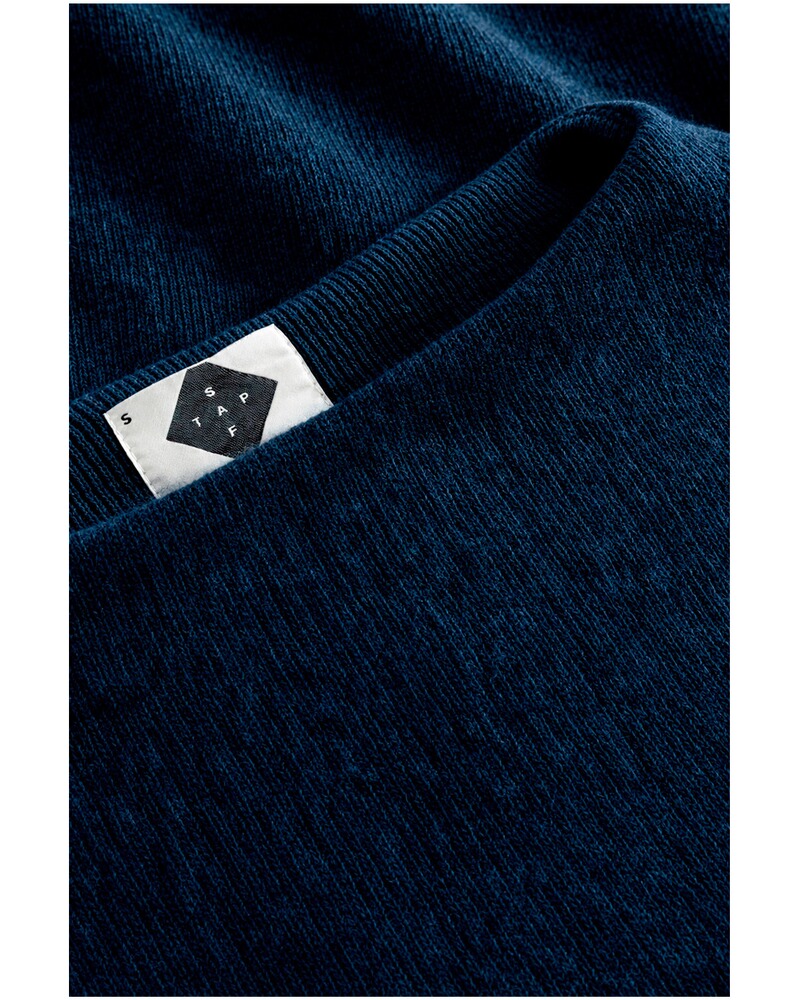 Pullover Nicoletta LW, Stapf