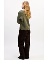 Pullover Nicoletta LW, Stapf