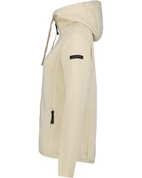 Damen Hoodie-Midlayer Auen, ICEPEAK