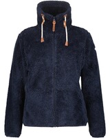 Damen Fleecejacke Colony, ICEPEAK