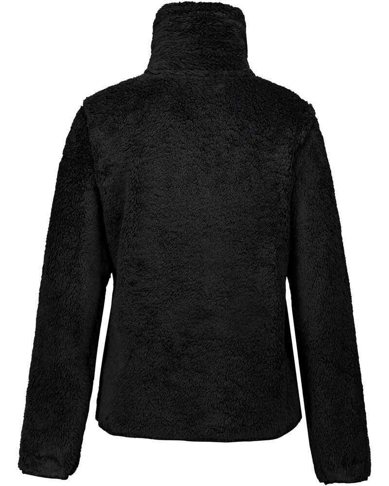Damen Fleecejacke Colony, ICEPEAK
