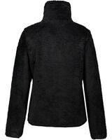 Damen Fleecejacke Colony, ICEPEAK