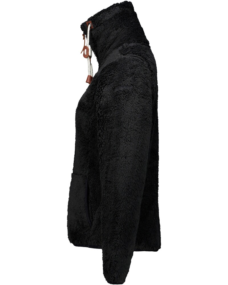 Damen Fleecejacke Colony, ICEPEAK