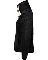 Damen Fleecejacke Colony, ICEPEAK