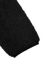 Damen Fleecejacke Colony, ICEPEAK