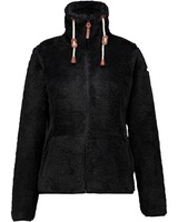 Damen Fleecejacke Colony, ICEPEAK