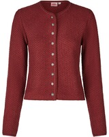 Strickjacke Karlotte, Spieth & Wensky