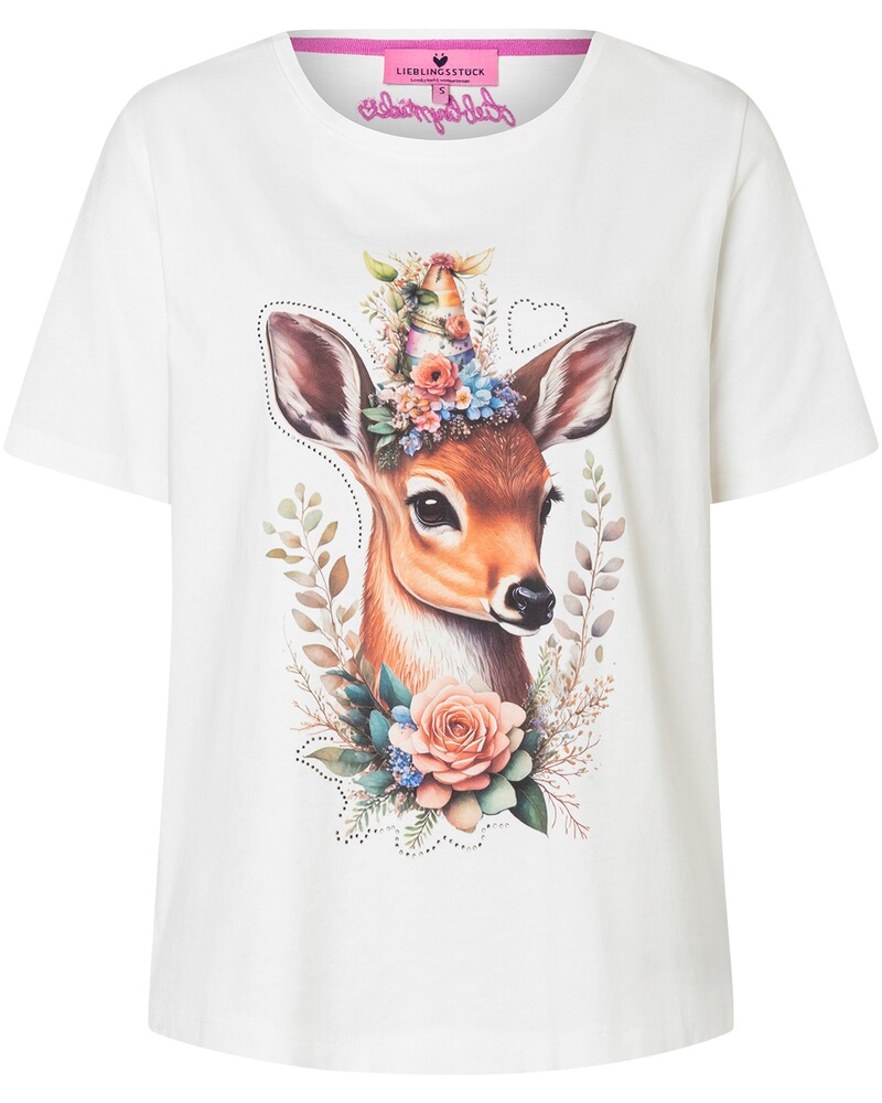 T-Shirt LillyL
