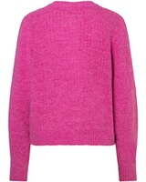 Ajour-Strickjacke ZoetjeL, Lieblingsstück