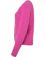 Ajour-Strickjacke ZoetjeL, Lieblingsstück