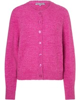 Ajour-Strickjacke ZoetjeL, Lieblingsstück