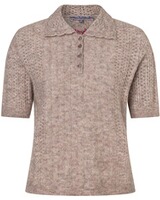 Halbarm-Pullover ZigridL, Lieblingsstück