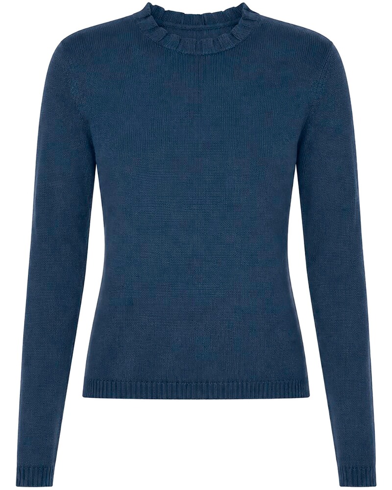 Pullover Pfaffing