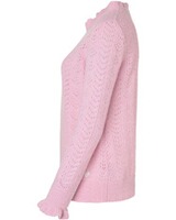 Strickpullover ZipporaL, Lieblingsstück