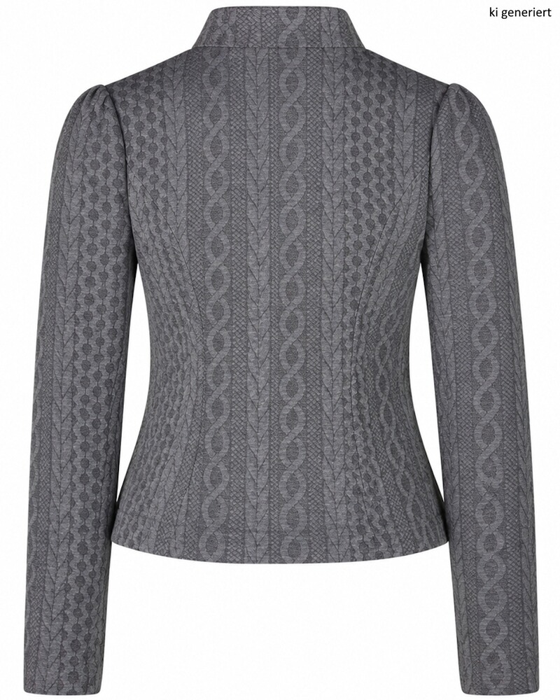 Jerseyjacke Karsta, Spieth & Wensky