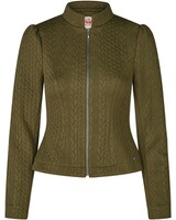 Jerseyjacke Karsta, Spieth & Wensky
