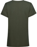 Damen 3er-Pack T-Shirts, Parforce Essential