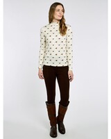 Langarmshirt Reynolds, Dubarry