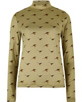 Langarmshirt Reynolds, Dubarry