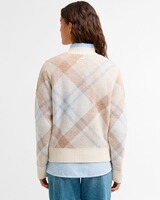 Pullover Sara, Barbour
