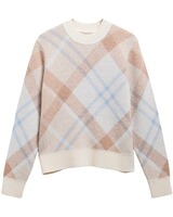 Pullover Sara, Barbour