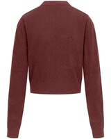 Cardigan Candice, FELICITAS