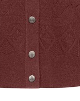 Cardigan Candice, FELICITAS