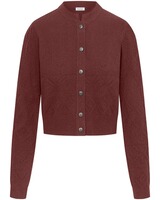 Cardigan Candice, FELICITAS